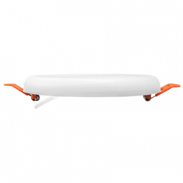 Встраиваемый светодиодный светильник Ambrella light Led Downlight DCR313