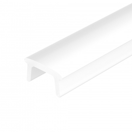 Arlight Экран PLINTUS-H54B-2000 Opal (Пластик)