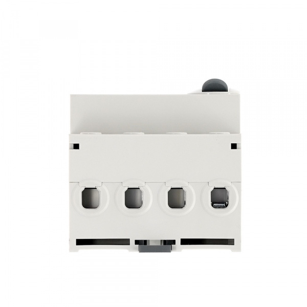 Systeme Electric City9 Set ВДТ 63А 4P 100мА A-S 400В