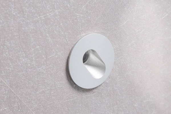 Уличный светодиодный светильник DesignLed GW Floor R GW-R612-3-SL-NW 003298 Уличный светодиодный светильник DesignLed GW Floor R GW-R612-3-SL-NW 003298