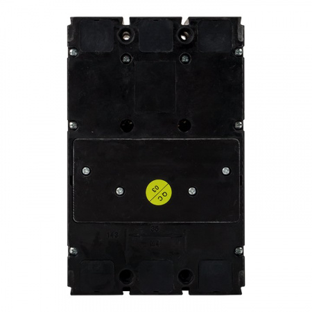 EKF Averes Автоматический выключатель AV POWER-2/3 250А 80kA TR