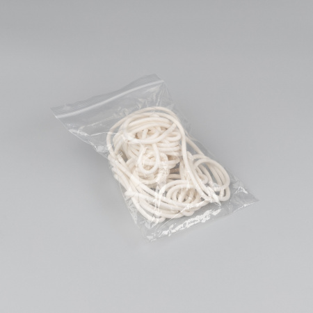 Arlight Профиль ARH-FLOOR27-H28-2000 ANOD (Металл)