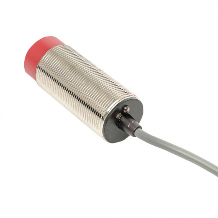 EKF PROxima Бесконтактный емкостный датчик PROXIS-1-30-15-N-NO-2