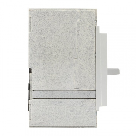 EKF PROxima Выключатель нагрузки ВН-99 250/250А 3P