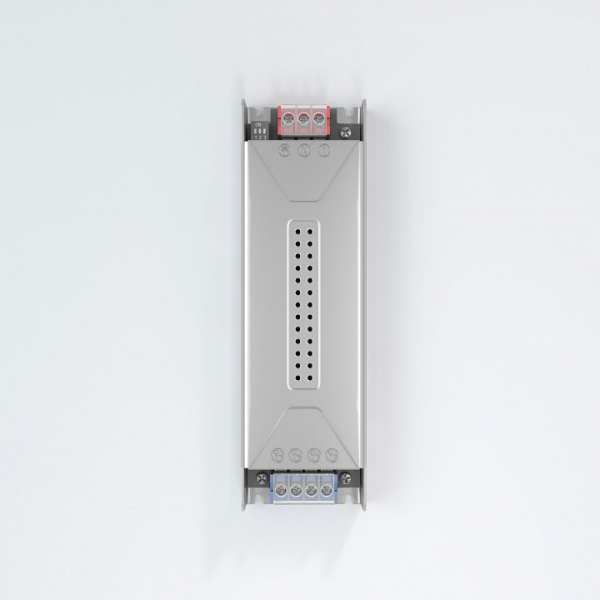 Блок питания 400W 24V IP20 Elektrostandard  a068203 Блок питания 400W 24V IP20 Elektrostandard  a068203