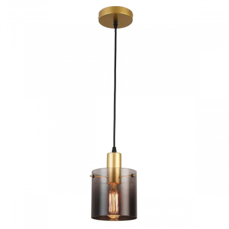 Подвесной светильник Escada Sense 1104/1S