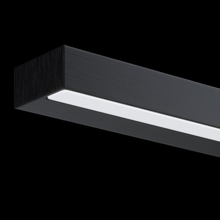 Подсветка MIR011WL-L9B4K Maytoni Orion