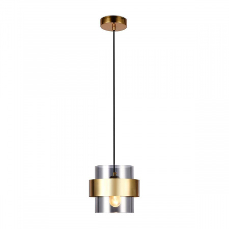 Подвесной светильник Ambrella light Traditional TR3645