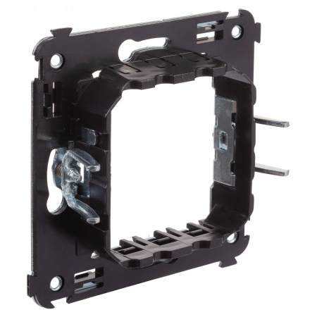 DKC Avanti Каркас с лапками для монтажа изделий