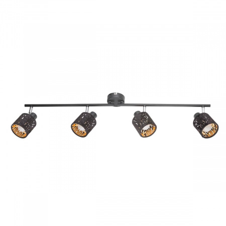 Спот Globo Troy 54121-4