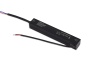 Donel Блок питания для LIGHT WAVE, 100Вт, DC48В, 2, 1А, IP20, 170x26x22 мм, DNHF100W48Slim