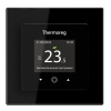 Терморегулятор Thermoreg TI-970 Black+Black