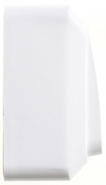 SE Этюд наруж Бел Переключатель 1-клавишный