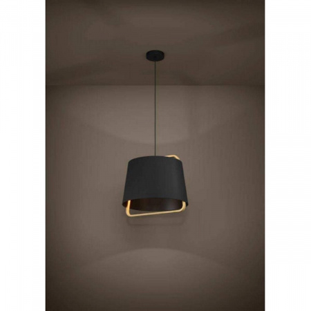 Подвесной светильник Eglo Camaloza 390185