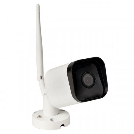 EKF Connect Умная уличная камера EKF IP65 Wi-Fi