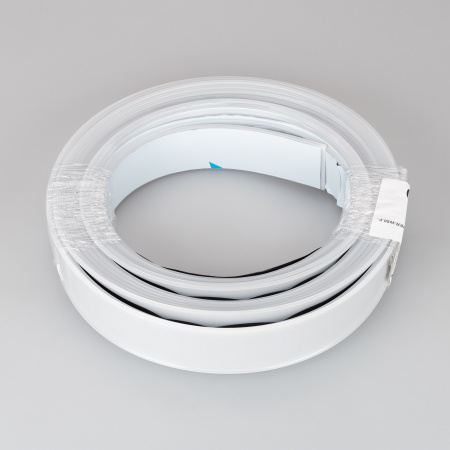 Arlight Экран матовый для KLUS-POWER-W50-F-10000 (Пластик)