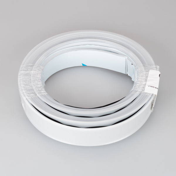 Arlight Экран матовый для KLUS-POWER-W50-F-10000 (Пластик)