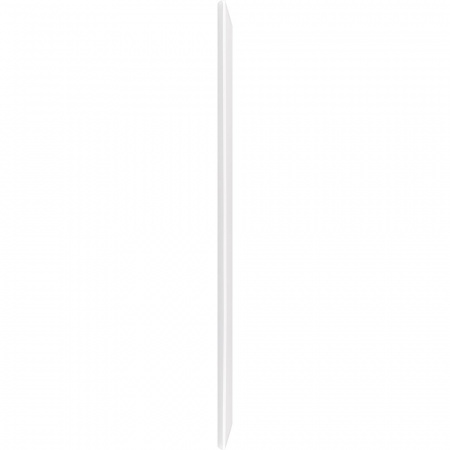 Legrand Valena LIFE Белая Рамка 4-ая