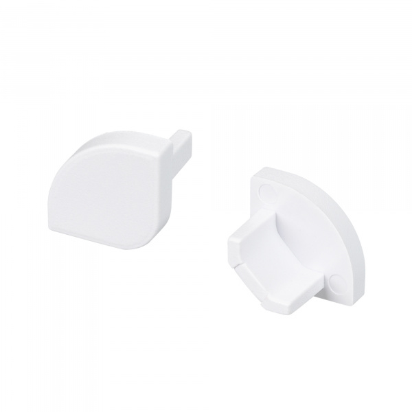 Arlight Заглушка ARH-KANT-H8 глухая (Пластик)