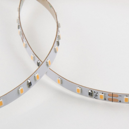 Лента светодиодная 24V 8W 120Led 2116 IP20 тёплый белый, 5м 2116 24V 120Led 8W IP20 Elektrostandard 2116 24V 120Led 8W a056425 Лента светодиодная 24V 8W 120Led 2116 IP20 тёплый белый, 5м 2116 24V 120Led 8W IP20 Elektrostandard 2116 24V 120Led 8W a056425