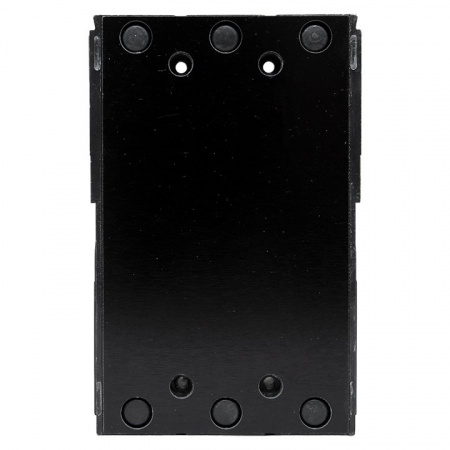 EKF Basic Автоматический выключатель ВА-99МL 250/200А 3P 20кА