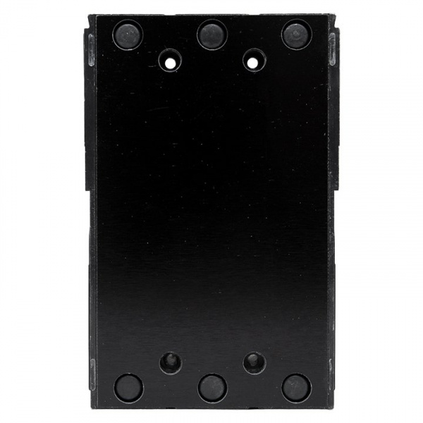 EKF Basic Автоматический выключатель ВА-99МL 250/225А 3P 20кА