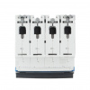 Legrand DX3-E Автоматический выключатель 4P 1А (С) 6000/6kA