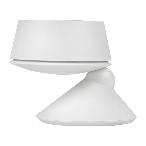 EKF Connect Умная камера M8S Wi-Fi EKF Connect Умная камера M8S Wi-Fi