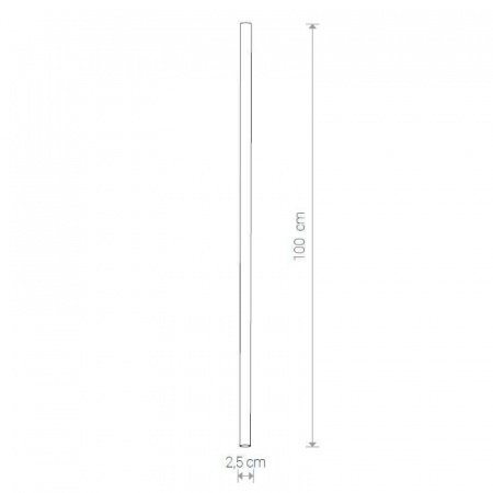 Плафон Nowodvorski Cameleon Laser 1000 8486