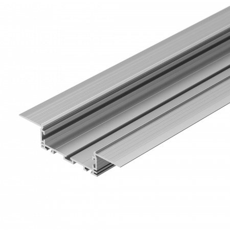 Профиль Arlight KLUS-POWER-W50H16-F-HIDE-2000 028917