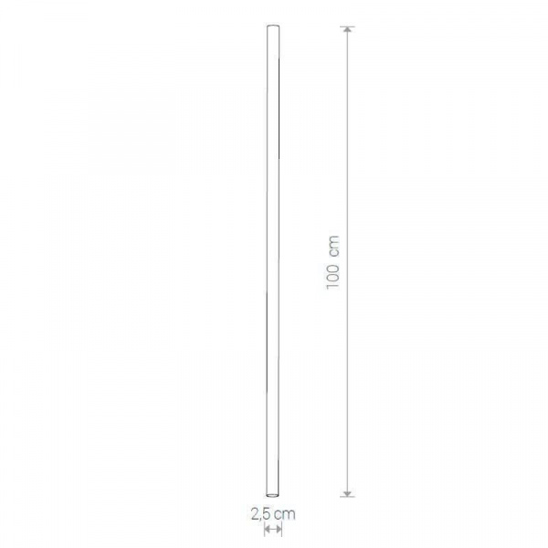 Плафон Nowodvorski Cameleon Laser 1000 8487