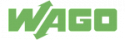 Wago Wago