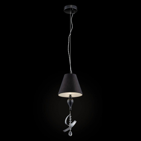 Подвесной светильник Maytoni Intreccio ARM010-22-R