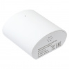 EKF Connect Умный датчик температуры и влажности Zigbee