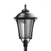 Arlight Светильник OXOR-GRADUA-O-400x750-50W Day4000 (BK, 120 deg, 230V) IP65 (-)