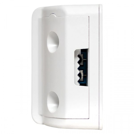 EKF Connect Умное реле 16А PRO Wi-FI