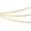 Arlight Лента RT-A252-10mm 24V White6000 (11 W/m, IP20, 2835, 5m) (11 Вт/м, IP20)
