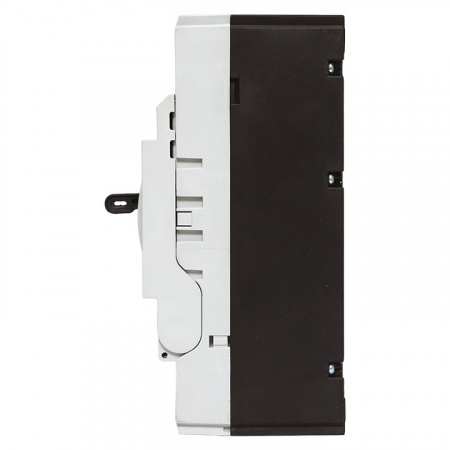 EKF Averes Автоматический выключатель AV POWER-2/3 160А 35kA TR