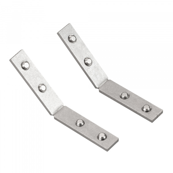 Набор пластин монтажная Arlight PLS-Zmpion-135 019279