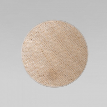 Настенный светильник с тканевым рассеивателем 4814 Pulse Eurosvet Pulse