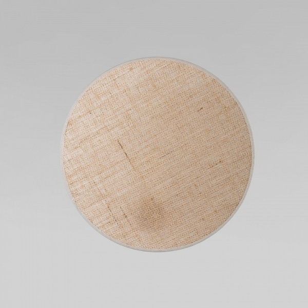 Настенный светильник с тканевым рассеивателем 4814 Pulse Eurosvet Pulse