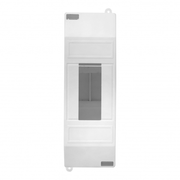 EKF PROxima Бокс КМПН 1/2