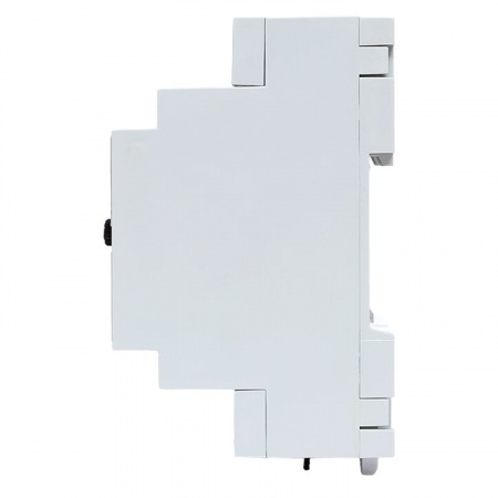 EKF PROxima Терморегулятор РТА-100