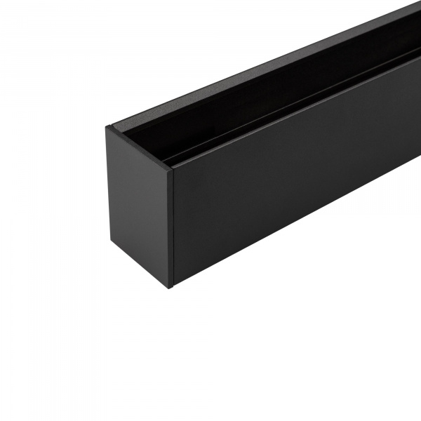 Шинопровод магнитный Arlight Mag-Track-4563-500 026902(1)