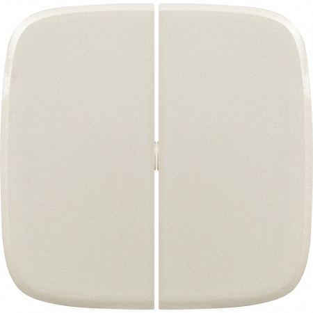 Legrand Valena ALLURE Жемчуг Клавиша 2-ая