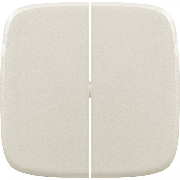 Legrand Valena ALLURE Жемчуг Клавиша 2-ая