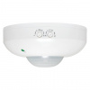 EKF PROxima ИК датчик движения потолочный 1200Вт 360гр. до 6м IP20 MS-20B