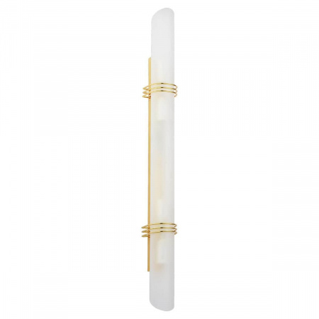 Подсветка для зеркал Lussole Selvino LSA-7701-03