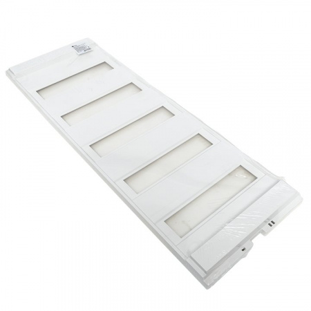 EKF PROxima Запасной пластрон щита "Nova" 60 модулей 5 габарит