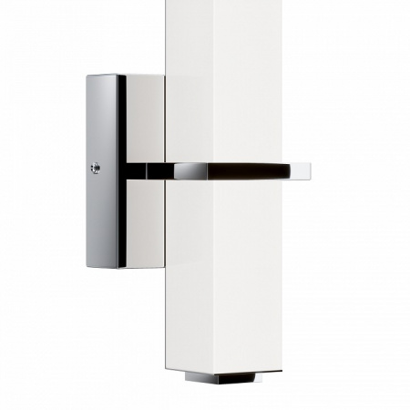 Настенный светильник (бра) C002WL-L12CH4K Maytoni Kant